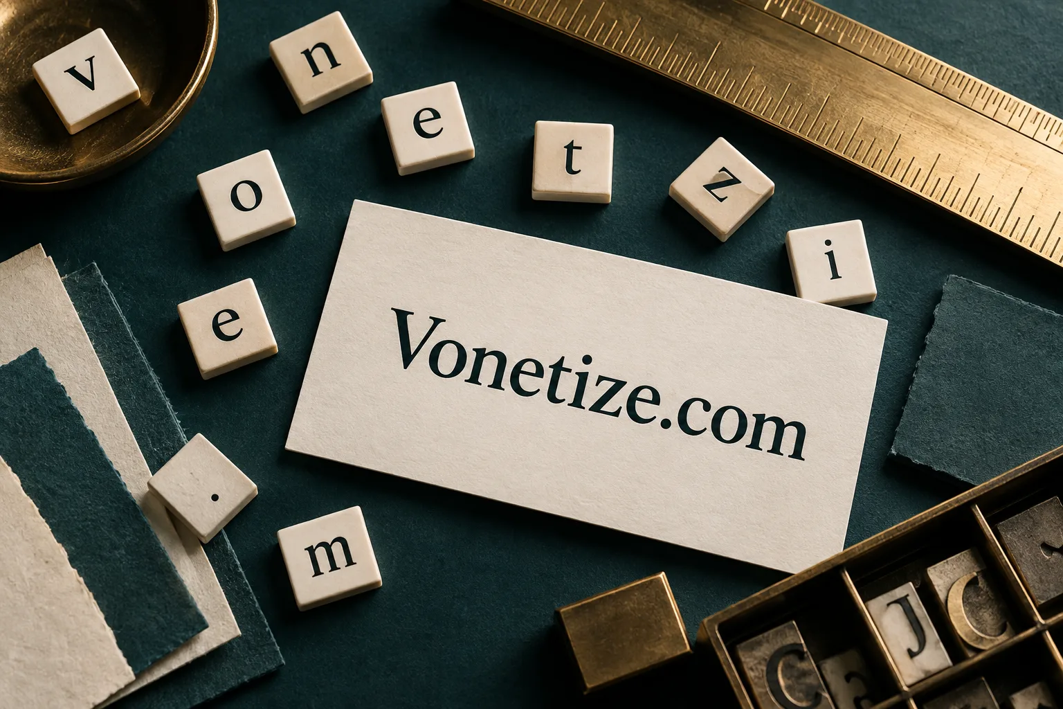 Naming a monetization product without overclaiming