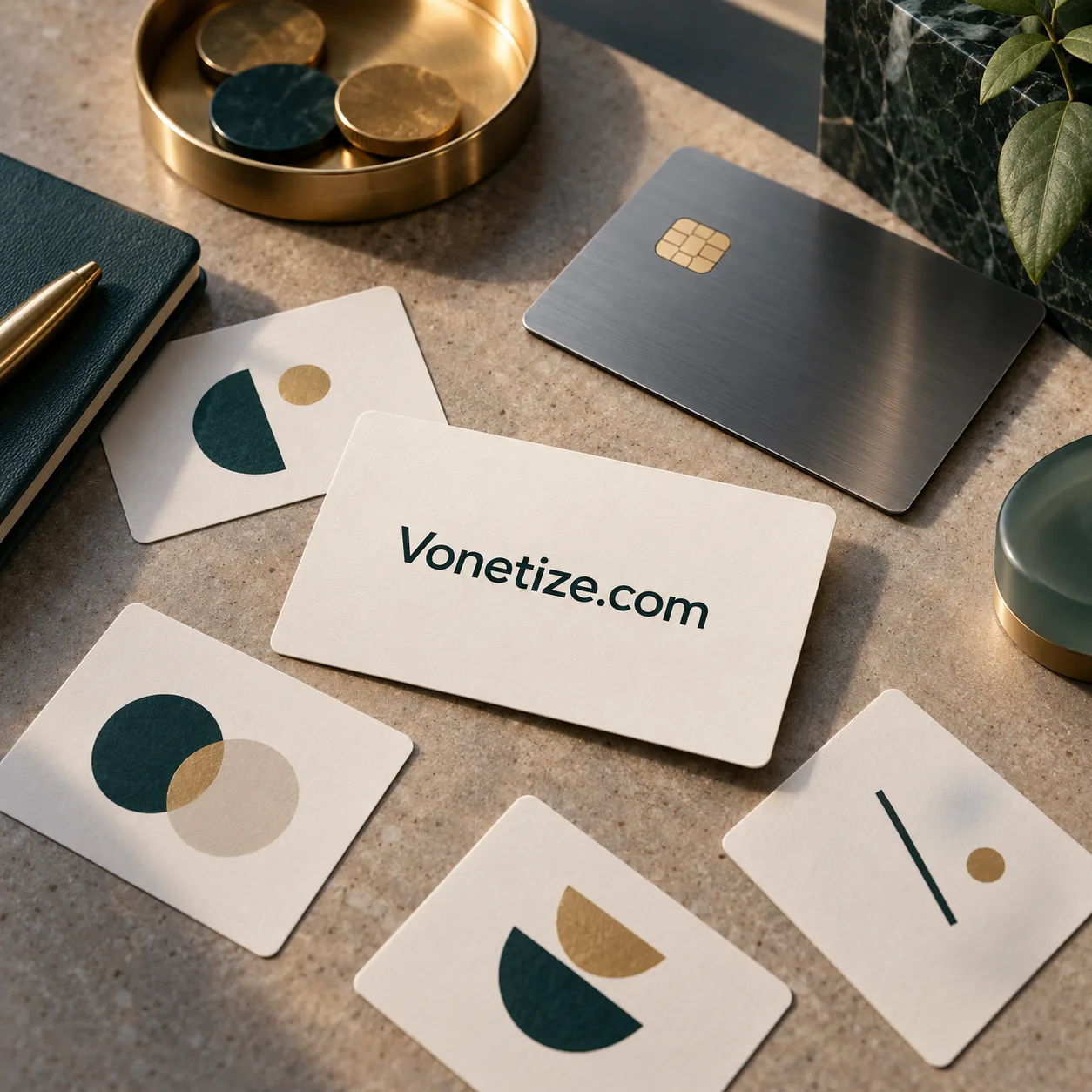 Why short brandables still matter in fintech naming